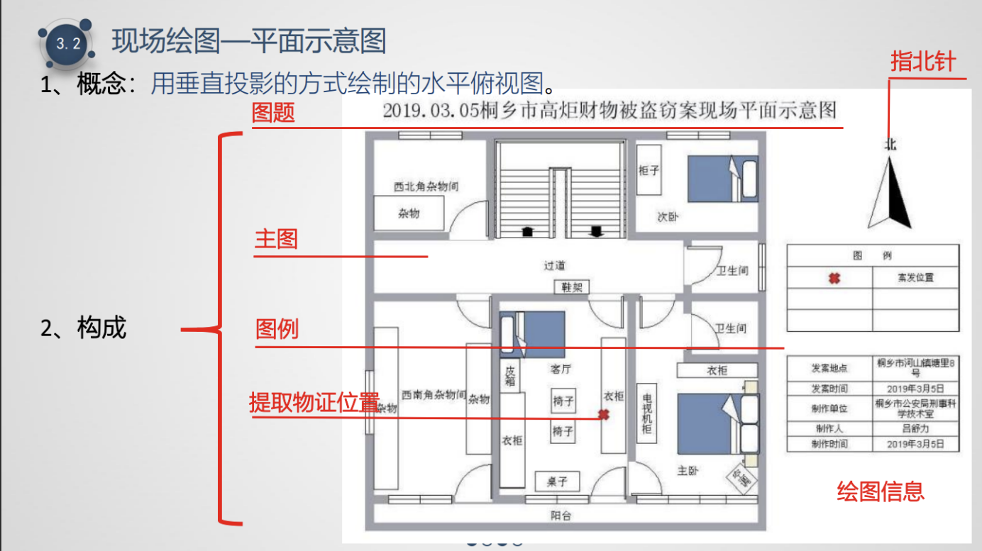 2024-05-31T10:23:43.png 2024-05-31T10:23:43.png