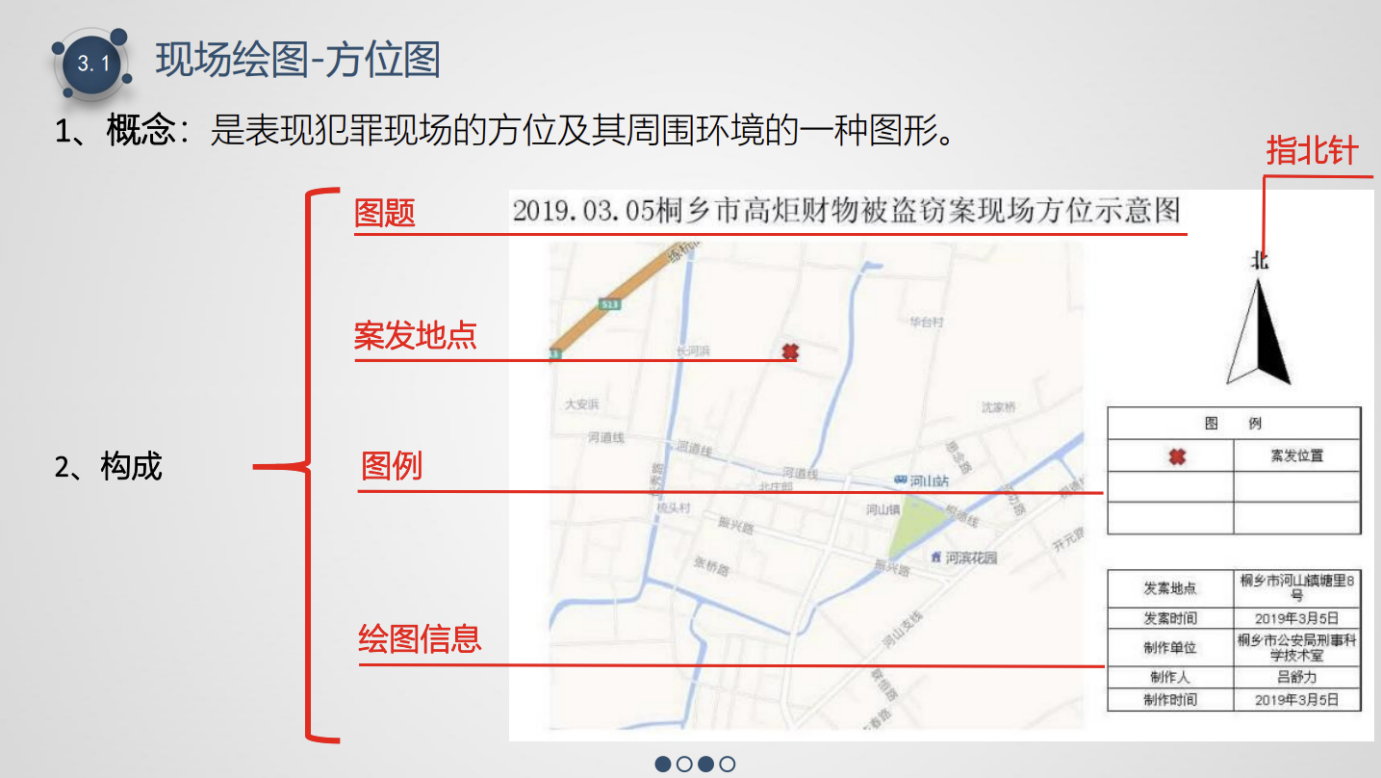 2024-05-31T10:23:28.png 2024-05-31T10:23:28.png