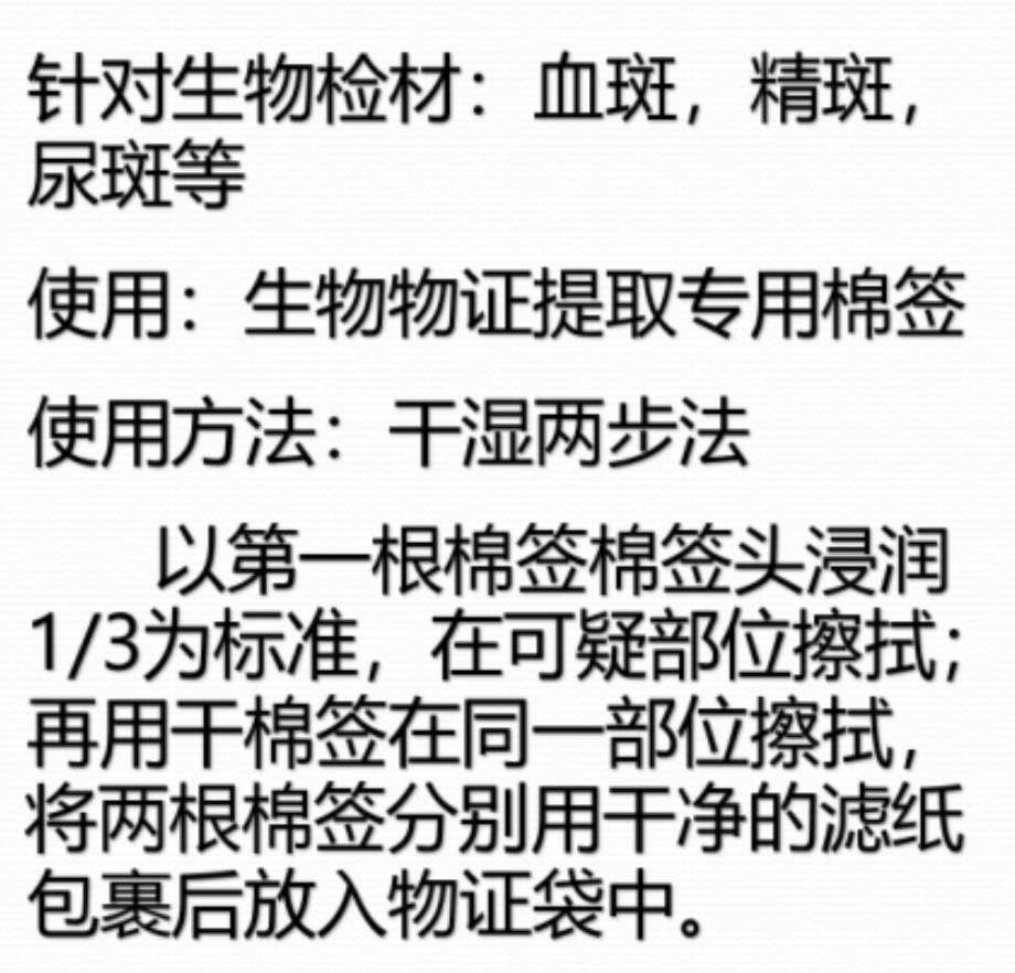 2024-06-01T02:48:48.png 2024-06-01T02:48:48.png