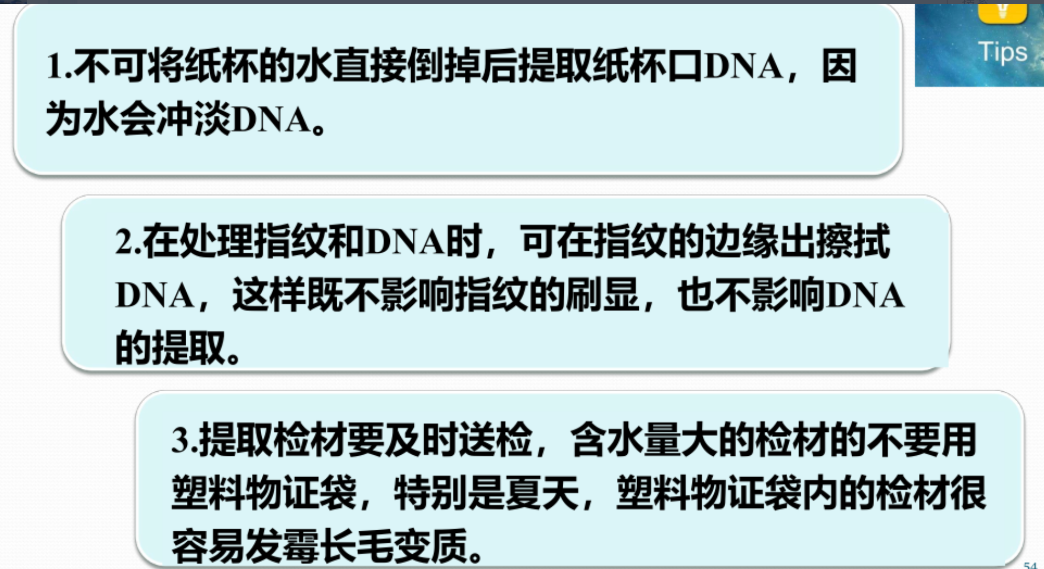 2024-06-01T02:50:11.png 2024-06-01T02:50:11.png